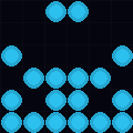 192.136.13.5