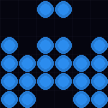 192.136.13.50