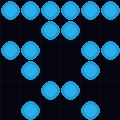 192.136.13.52