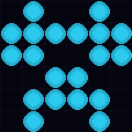 192.136.13.56