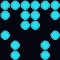 192.136.13.57