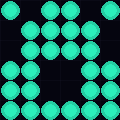 192.136.13.58