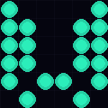 192.136.13.59