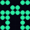 192.136.13.6