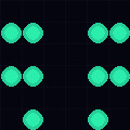 192.136.13.60
