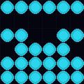 192.136.13.61