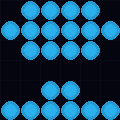 192.136.13.63
