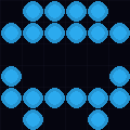 192.136.13.65