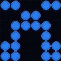 192.136.13.66