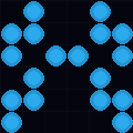 192.136.13.67