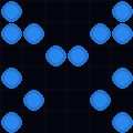 192.136.13.70