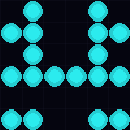 192.136.13.71