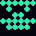 192.136.13.76