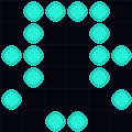 192.136.13.79