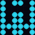 192.136.13.8