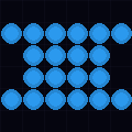 192.136.13.83