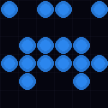 192.136.13.86