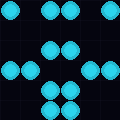 192.136.13.87