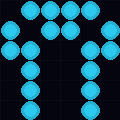 192.136.13.89