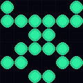 192.136.13.90