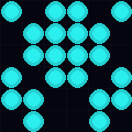 192.136.13.95