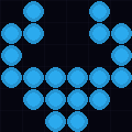 192.136.13.96