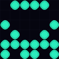 192.136.13.97