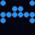 192.136.13.99