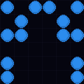 192.136.130.101