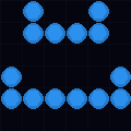 192.136.130.102
