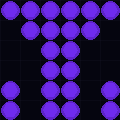 192.136.130.103