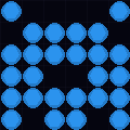 192.136.130.104
