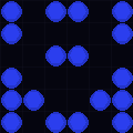 192.136.130.105