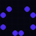 192.136.130.106