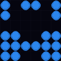 192.136.130.117