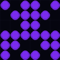 192.136.130.119