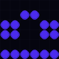 192.136.130.12