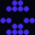 192.136.130.122