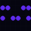 192.136.130.123