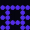 192.136.130.125
