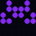 192.136.130.143
