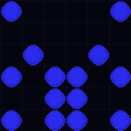 192.136.130.146