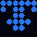 192.136.130.147