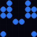 192.136.130.149