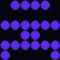 192.136.130.15