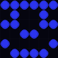 192.136.130.150