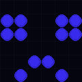 192.136.130.152