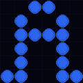 192.136.130.153