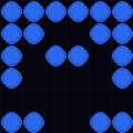 192.136.130.154
