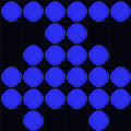 192.136.130.157